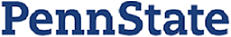 Penn State University logo