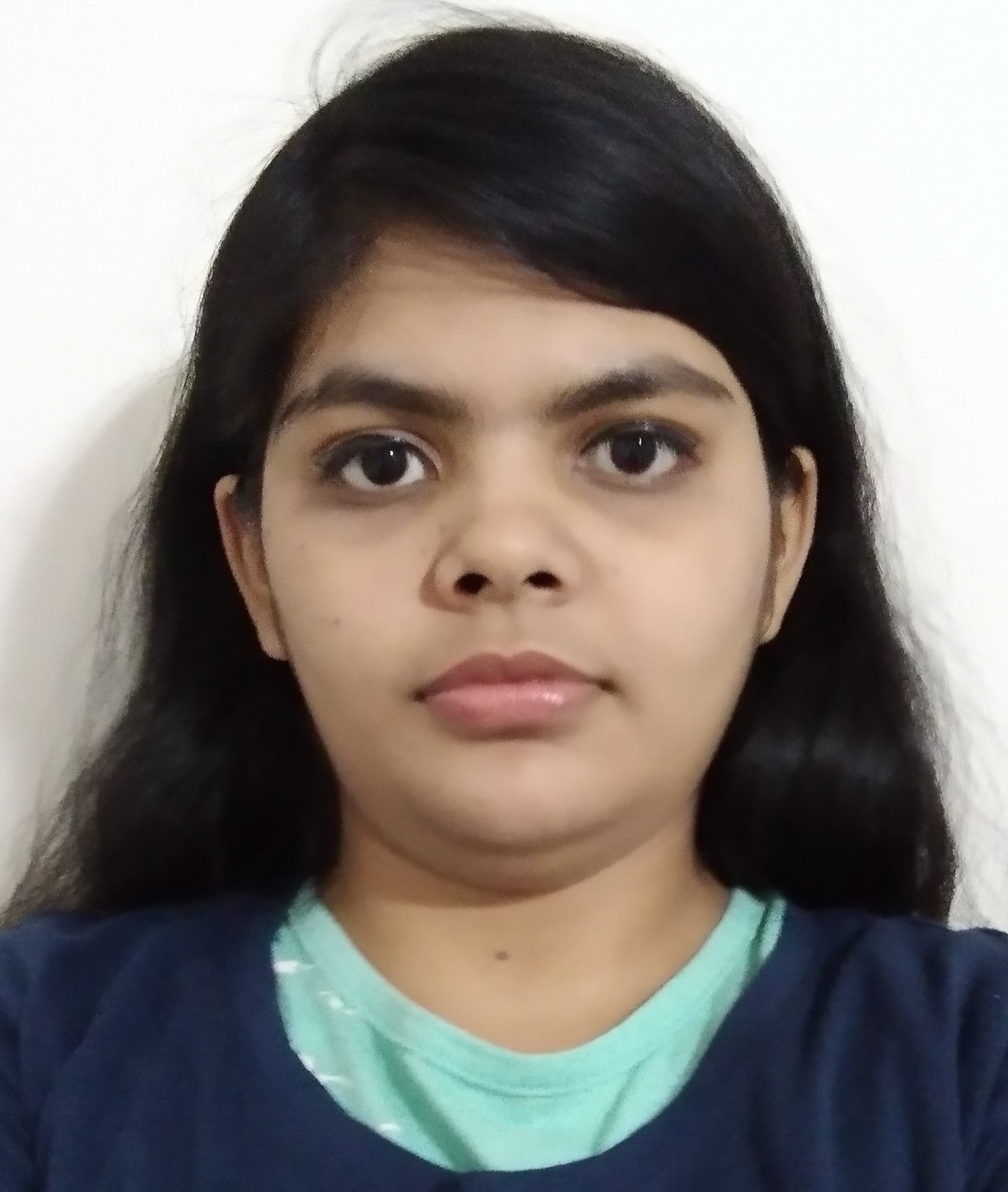 Hafsa